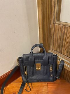 （分類：）位於 。 由 ccseller 提交（商品編號 1121731891，圖片 1）。簡介： 。