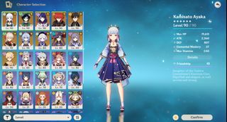 (Category: ) located in . Submitted by jayden1201 (Listing ID 1121686580, Image 1). Description: .