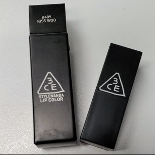 （分類：）位於 。 由 clever_ladyj 提交（商品編號 1121615569，圖片 1）。簡介： 。