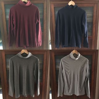 (Kategori: ) berada di . Dikirim oleh kaniaih (ID iklan 1121624328, Gambar 1). Deskripsi: .