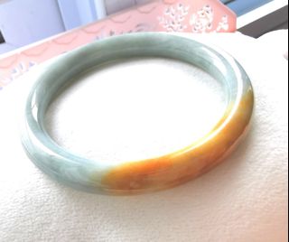 56mm to 62mm 'Universal' SIZES  Collection item 1