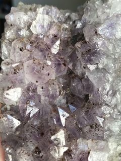 （分類：）位於 。 由 rain_crystal 提交（商品編號 1121689603，圖片 1）。簡介： 。