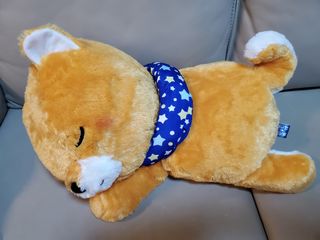 （分類：）位於 。 由 kennethyip80 提交（商品編號 1121743246，圖片 1）。簡介： 。