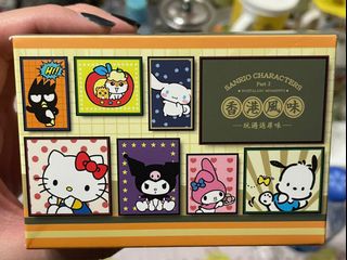 （分類：）位於 。 由 winglk_ 提交（商品編號 1121748360，圖片 1）。簡介： 。