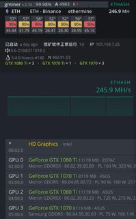 （分類：）位於 。 由 spark_c 提交（商品編號 1121682540，圖片 1）。簡介： 。