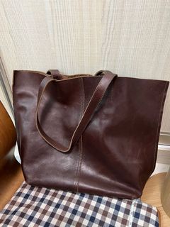 （分類：）位於 。 由 peng3o3 提交（商品編號 1121604412，圖片 1）。簡介： 。