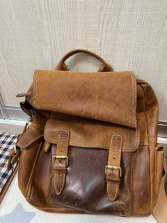（分類：）位於 。 由 peng3o3 提交（商品編號 1121604587，圖片 1）。簡介： 。