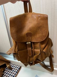 （分類：）位於 。 由 peng3o3 提交（商品編號 1121604912，圖片 1）。簡介： 。