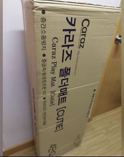（分類：）位於 。 由 clorisccbb 提交（商品編號 1121168336，圖片 1）。簡介： 。