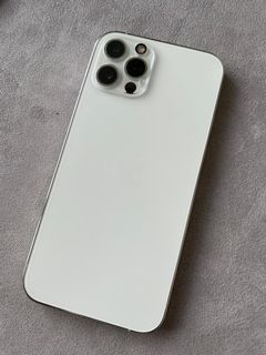 （分類：）位於 。 由 stephen3228 提交（商品編號 1121604336，圖片 1）。簡介： 。