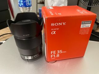 （分類：）位於 。 由 rexlam_1013 提交（商品編號 1121768249，圖片 1）。簡介： 。