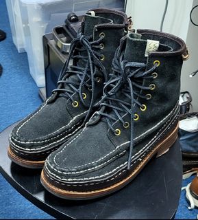 （分類：）位於 。 由 livedoors 提交（商品編號 1121690095，圖片 1）。簡介： 。