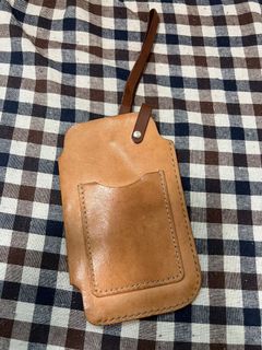 （分類：）位於 。 由 peng3o3 提交（商品編號 1121598740，圖片 1）。簡介： 。