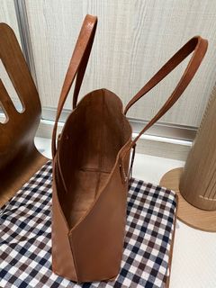 （分類：）位於 。 由 peng3o3 提交（商品編號 1121598943，圖片 1）。簡介： 。