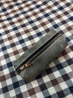 （分類：）位於 。 由 peng3o3 提交（商品編號 1121599624，圖片 1）。簡介： 。