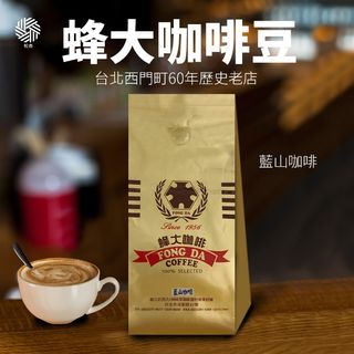 （分類：）位於 。 由 sxtaiwan 提交（商品編號 1121696868，圖片 1）。簡介： 。