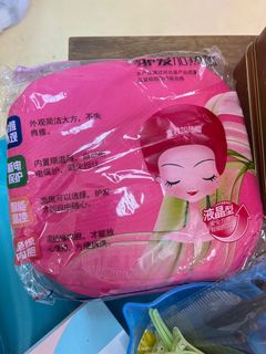 （分類：）位於 。 由 sugarbi 提交（商品編號 1121631719，圖片 1）。簡介： 。
