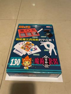 （分類：）位於 。 由 neko.li 提交（商品編號 1121715561，圖片 1）。簡介： 。