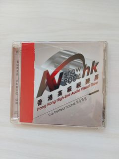 （分類：）位於 。 由 tpclkm 提交（商品編號 1121618838，圖片 1）。簡介： 。