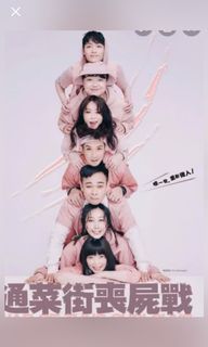 （分類：）位於 。 由 ranrangh 提交（商品編號 1121651869，圖片 1）。簡介： 。
