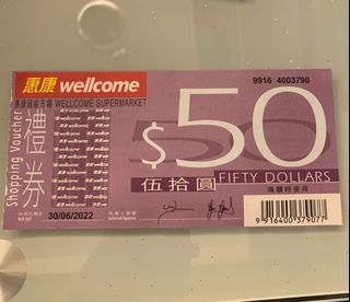 （分類：）位於 。 由 happyrabbit_0406 提交（商品編號 1121702303，圖片 1）。簡介： 。