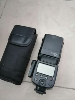 （分類：）位於 。 由 fishball0107 提交（商品編號 1121651240，圖片 1）。簡介： 。