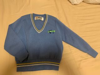 （分類：）位於 。 由 cyc1202 提交（商品編號 1121742220，圖片 1）。簡介： 。