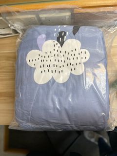 （分類：）位於 。 由 1206_bbbbb 提交（商品編號 1121658183，圖片 1）。簡介： 。