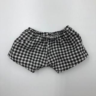 （分類：）位於 。 由 bearwear 提交（商品編號 1121761213，圖片 1）。簡介： 。