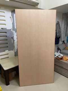 由 wayne770506 (刊登 ID 1121670930，圖片 1) 提交，位於 的 (類別：)，說明：。