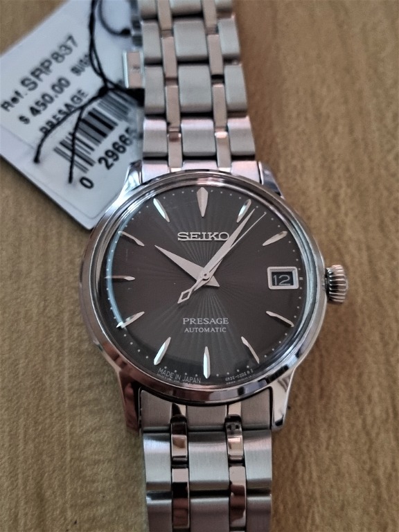 Srp837 best sale