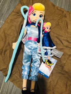 （分類：）位於 。 由 fish55699 提交（商品編號 1121680114，圖片 1）。簡介： 。