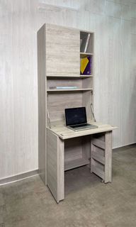 （分類：）位於 。 由 furn.outlet 提交（商品編號 1121707629，圖片 1）。簡介： 。