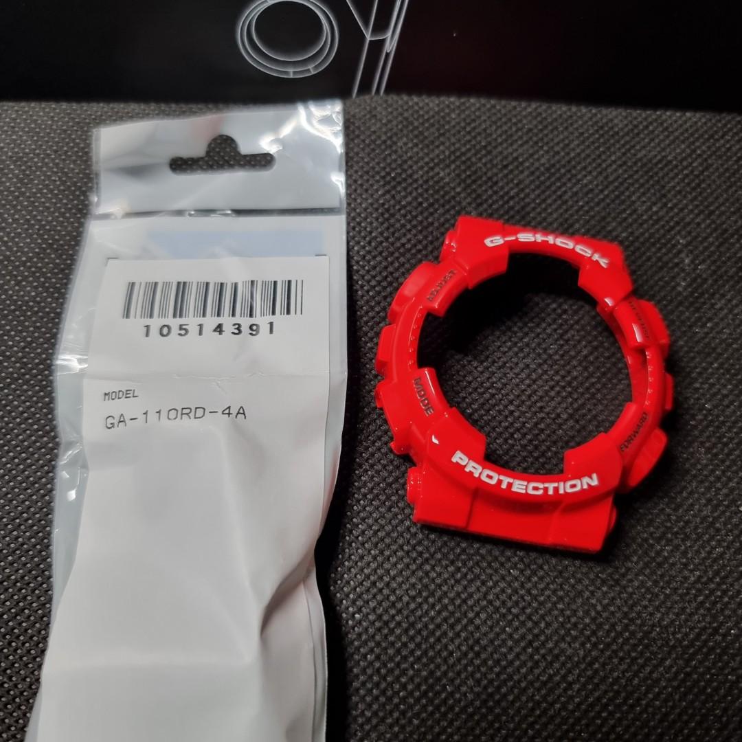 G shock deadpool best sale