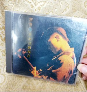 （分類：）位於 。 由 kenng20052003 提交（商品編號 1121752238，圖片 1）。簡介： 。