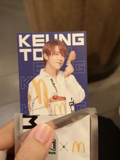 （分類：）位於 。 由 remus423 提交（商品編號 1121625028，圖片 1）。簡介： 。