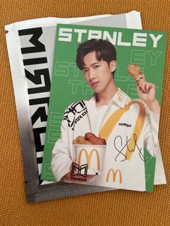 （分類：）位於 。 由 withnushop 提交（商品編號 1121658799，圖片 1）。簡介： 。