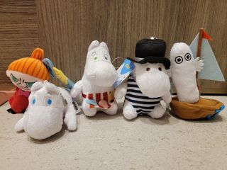 （分類：）位於 。 由 windyee83 提交（商品編號 1121626409，圖片 1）。簡介： 。