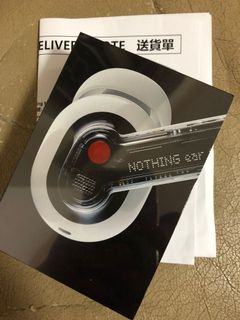 （分類：）位於 。 由 giftpresentshop 提交（商品編號 1121653142，圖片 1）。簡介： 。