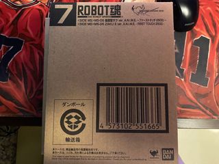 （分類：）位於 。 由 uncle9_ale 提交（商品編號 1121607063，圖片 1）。簡介： 。