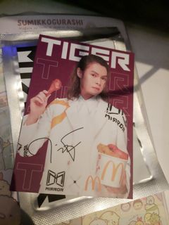 （分類：）位於 。 由 yinyinroyer 提交（商品編號 1121735394，圖片 1）。簡介： 。