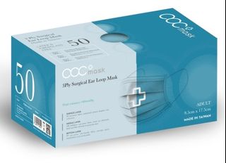 （分類：）位於 。 由 healthy_bb 提交（商品編號 1121753719，圖片 1）。簡介： 。