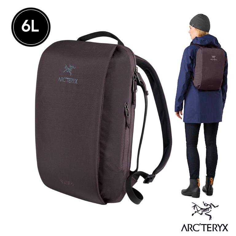 Blade 6 backpack cheap