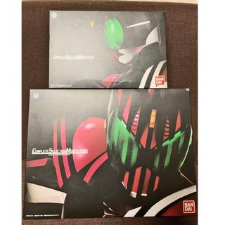 （分類：）位於 。 由 nairav 提交（商品編號 1121497521，圖片 1）。簡介： 。