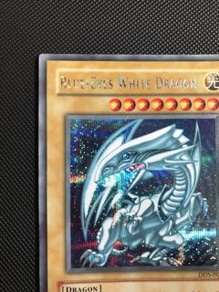 （分類：）位於 。 由 yinygo 提交（商品編號 1121741510，圖片 1）。簡介： 。