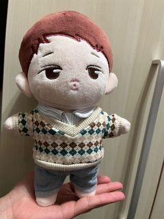 （分類：）位於 。 由 bellyan 提交（商品編號 1121735090，圖片 1）。簡介： 。