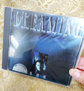 （分類：）位於 。 由 kenng20052003 提交（商品編號 1121754842，圖片 1）。簡介： 。