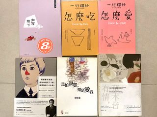 （分類：）位於 。 由 marigold21 提交（商品編號 1121722752，圖片 1）。簡介： 。