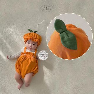 （分類：）位於 。 由 sagrt 提交（商品編號 1121662518，圖片 1）。簡介： 。