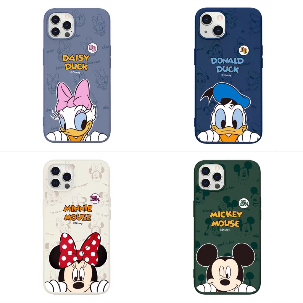 モバイルケース E45 Mickey Mouse Iphoneケース ディズニープリンセスのベビーグッズも大集合 モバイルケース E45 Mickey Mouse Iphoneケース ディズニープリンセスのベビーグッズも大集合